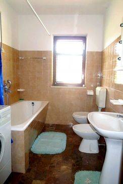 Postira Codice promozionale Croatia Booking.com