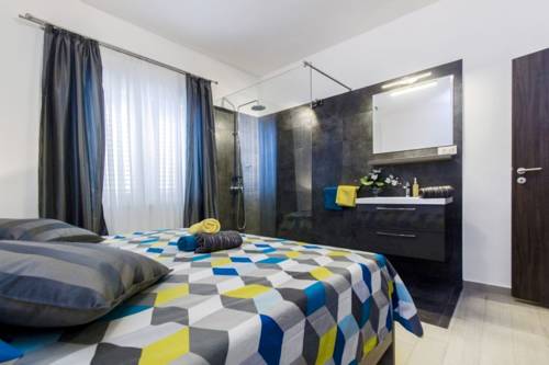 Grebaštica Croatia Promo Code Booking.com