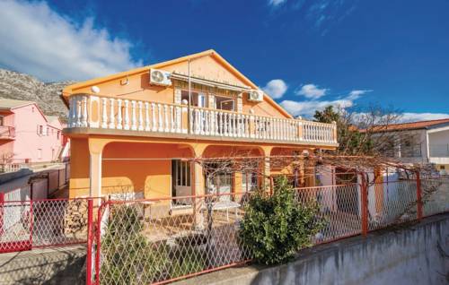 Karlobag Croatia Promo Code Booking.com