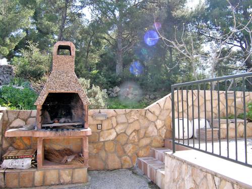 Jelsa Codice promozionale Croatia Booking.com