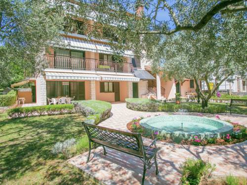 Porec Codice promozionale Croatia Booking.com