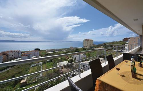 Split Codice promozionale Croatia Booking.com