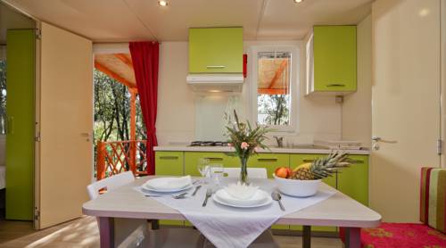 Nerezine Codice promozionale Croatia Booking.com