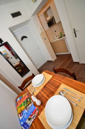 Zagabria Codice promozionale Croatia Booking.com