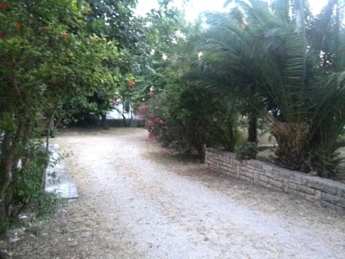 Biograd na moru Codice promozionale Croatia Booking.com