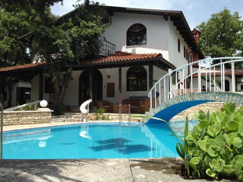 Buje Croatia Promo Code Booking.com