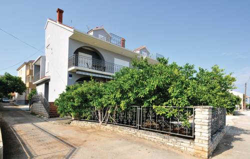 Trogir Codice promozionale Croatia Booking.com
