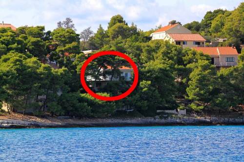 Lombarda Codice promozionale Croatia Booking.com