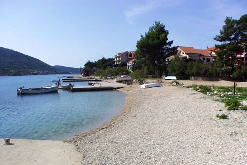 Sibenik-Brodarica Codice promozionale Croatia Booking.com