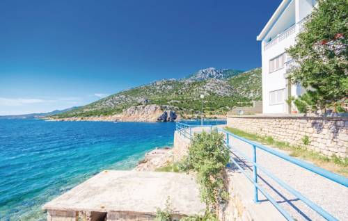 Karlobag Croatia Promo Code Booking.com