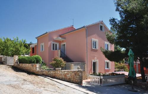 Milna Codice promozionale Croatia Booking.com