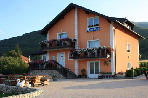 Korenica Croatia Promo Code Booking.com