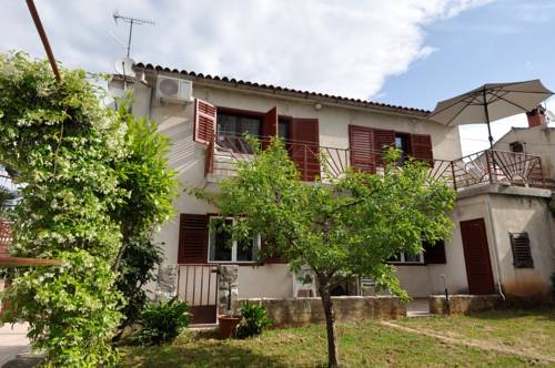 Porec Codice promozionale Croatia Booking.com
