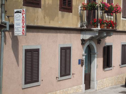 Ika Croatia Promo Code Booking.com