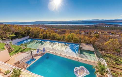 Jadranovo Croatia Promo Code Booking.com