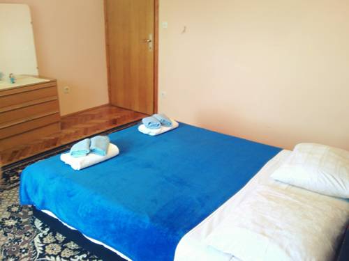 Srima Codice promozionale Croatia Booking.com