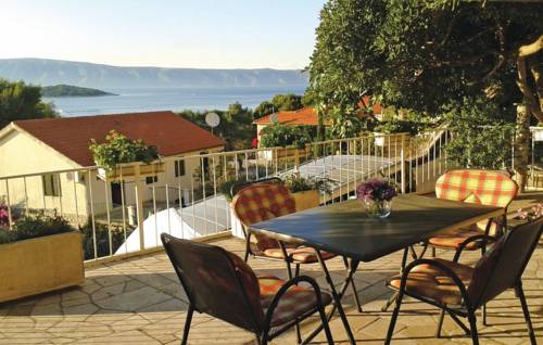 Jelsa Codice promozionale Croatia Booking.com