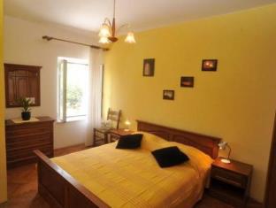 Dubrovnik Croatia Promo Code Agoda.com