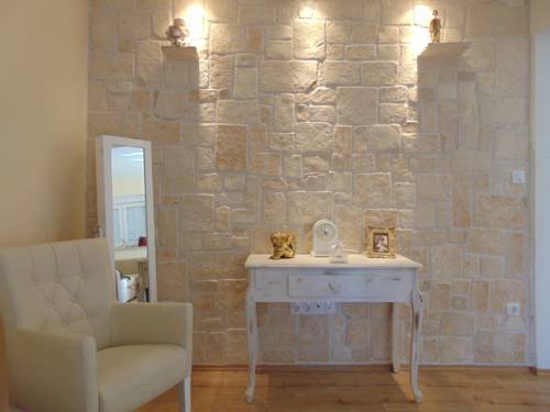 Brodarica Codice promozionale Croatia Booking.com