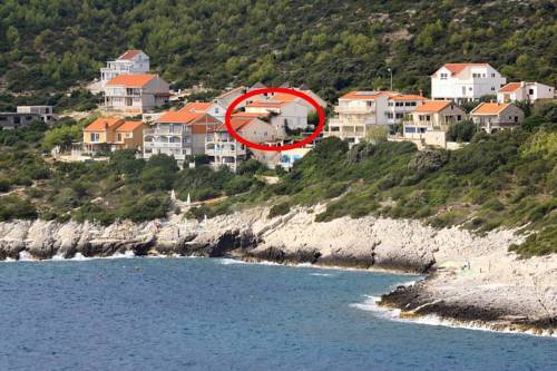 Čara Croatia Promo Code Booking.com