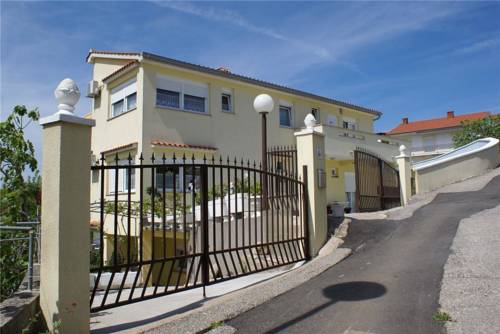 Krk Codice promozionale Croatia Booking.com