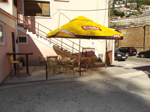 Rijeka Codice promozionale Croatia Booking.com