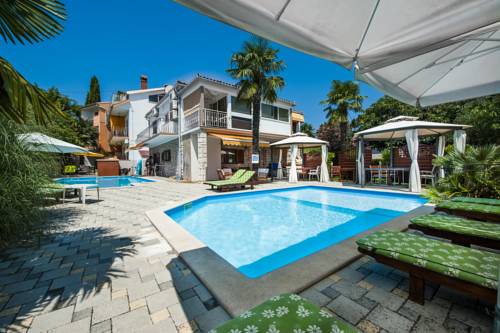 Rovigno Codice promozionale Croatia Booking.com