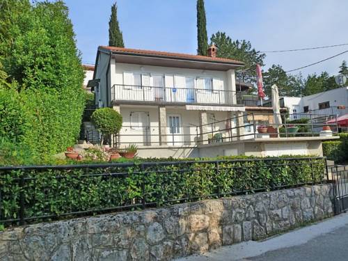 Croatia Booking.com