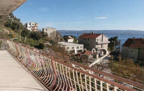 Croatia Booking.com