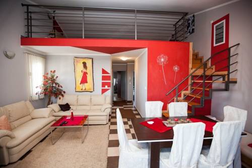 Pula Codice promozionale Croatia Booking.com