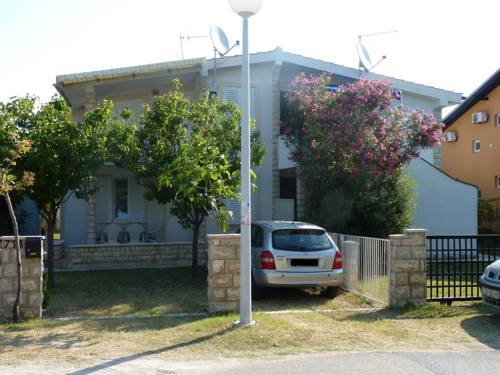 Sabunike Croatia Promo Code Booking.com