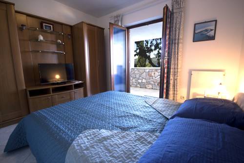 Veli Iž Croatia Promo Code Booking.com