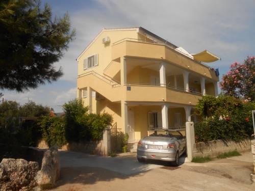 Rogoznica Codice promozionale Croatia Booking.com