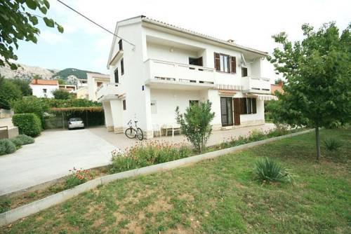 Croatia Booking.com