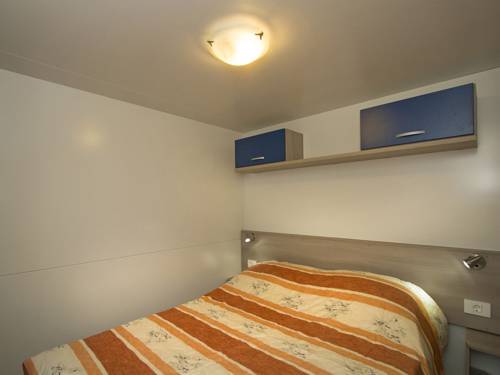 Povlja Codice promozionale Croatia Booking.com