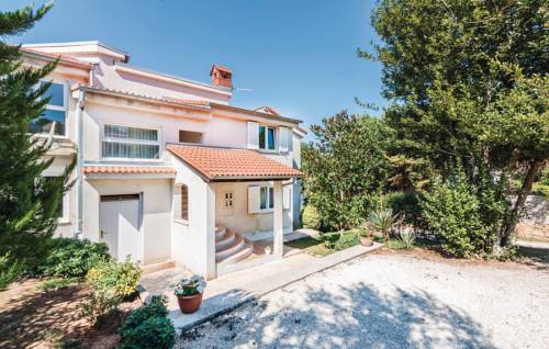 Vinkuran Codice promozionale Croatia Booking.com