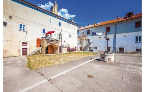 Kraljevica Codice promozionale Croatia Booking.com