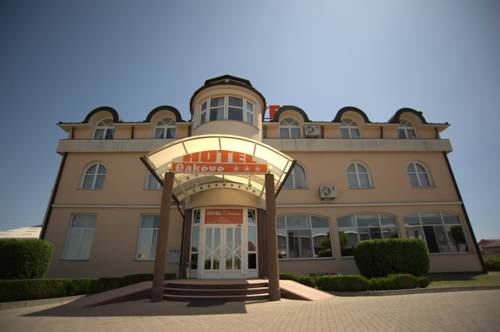 Đakovo Codice promozionale Croatia Booking.com