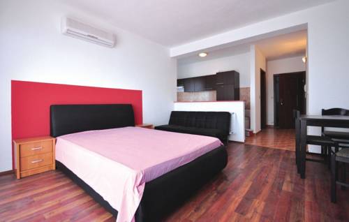 Croatia Booking.com