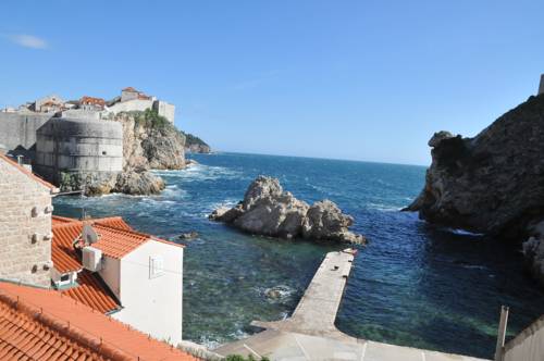 Dubrovnik Codice promozionale Croatia Booking.com