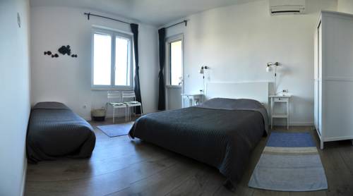 Split Codice promozionale Croatia Booking.com