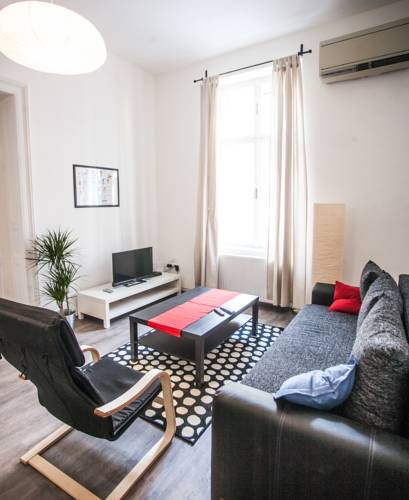 Zagabria Codice promozionale Croatia Booking.com