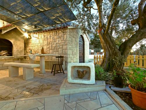 Makarska Codice promozionale Croatia Booking.com