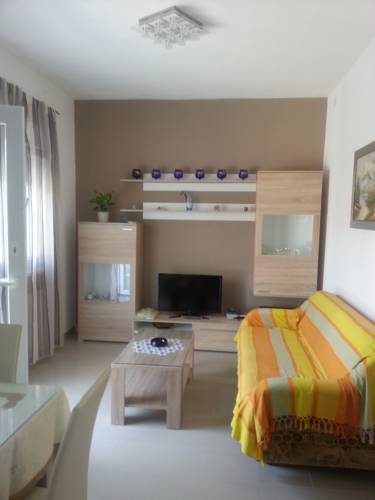 Kastel Stafilic Codice promozionale Croatia Booking.com