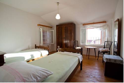 Komiza Codice promozionale Croatia Booking.com