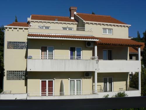 Cavtat Codice promozionale Croatia Booking.com