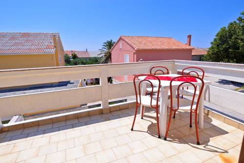 Novalja Croatia Promo Code Booking.com
