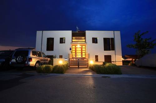 Bibinje Codice promozionale Croatia Booking.com