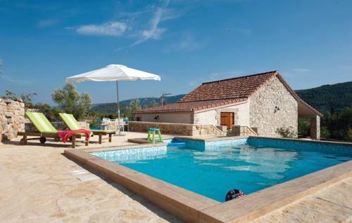 Stari Grad Codice promozionale Croatia Booking.com