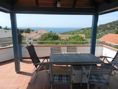 Murter Codice promozionale Croatia Booking.com